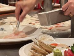 -大渔之观(安贞店)