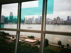 -上海小南国(国会店)