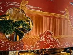 -上海1号私藏菜(黄浦店)