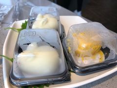 -海底捞火锅(老城根店)