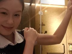 -小仙女采耳·按摩·SPA(深圳旗舰店)
