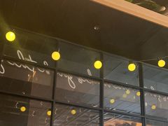 -翠贝卡&Mama Kelly Brunch Coffee(河西店)