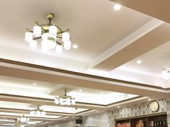 -金百门·顺德海鲜酒家(陈村店)