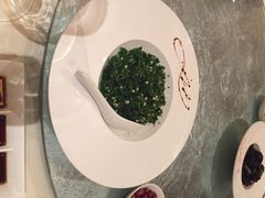 长兴楼饭店-长兴楼饭店