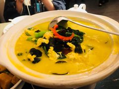 -楚禾宴·家宴(光谷大道店)