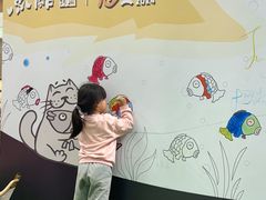 -鱼酷活鱼烤鱼(江宁金鹰店)