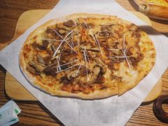 -LYFATTI 莱芙缇(赣水路店)