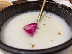 -土连锅·现熬养生汤锅(梁家巷店)