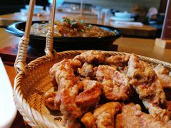 -顺香居·老字号湖北菜(江汉路店)