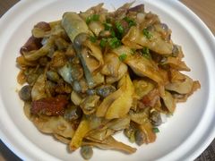 -天怡興·百年蒸饺(中心书城店)