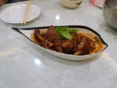 -颐缘居·南翔小笼馆