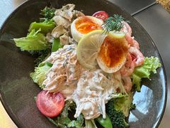 -SMAKA(复兴soho店)