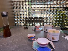 -江南里·新浙菜(苏州大悦城店)
