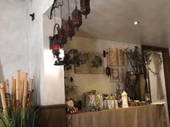 -春风·有糖(崇宁路店)