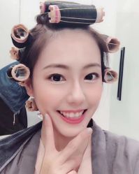 点击看大图 -IN STYLE·全国形象店