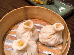 -南京大牌档(富力海珠城店)