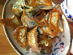 锅贴-桐梓锅贴饺(桃源东路店)