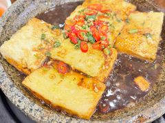 -全州拌饭馆(断桥店)