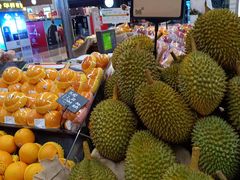 -blt精品超市(KKMALL京基店)