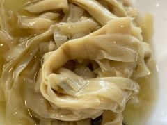-乡亲鹅肉城(吴江店)