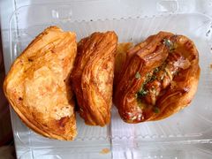 -糕材生(铜锣湾店)