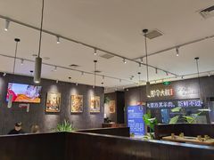 -我是那个大叔·美食研究所(新塘路店)