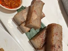 -粤食堂(天津和悦汇店)