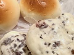 -宫门口馒头铺(创始人总店)
