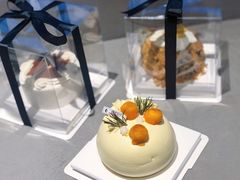 -宿咕XXSHOKU(望江苑店)