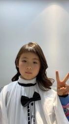 -飞梵造型