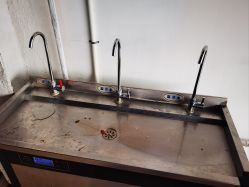 -北京科学中心儿童乐园