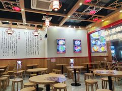 -胡佬世家(开平东汇城店)