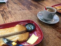 -源昌隆咖啡店