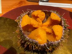 -文三酒肆自助放题(新街口友谊广场店)