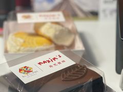 -马克西姆餐厅(崇文门店)