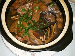IMG_20141107_21-拱北楼(皇亭广场店)