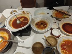 -丹江渔村(望京店)