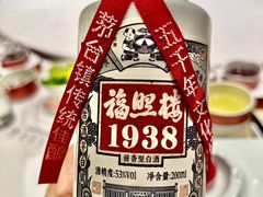 -新世界·过桥米线宴
