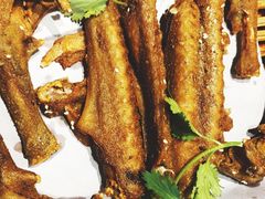 -顺德了能馆(虎门店)