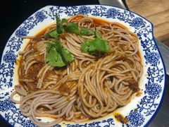 -锅来乐地锅鸡(安亭店)
