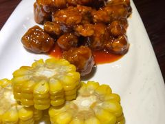 -大碗先生家常湘菜(解放街店)