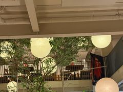 -馋嘴猫北京食堂·烤鸭·宵夜(亚运村店)