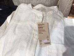 -MUJI无印良品(滨江宝龙城店)