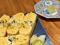 -永野上亭(金缔华城店)