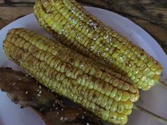 -老地方烤肉(东岗路店)