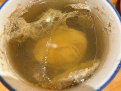 -莲花公园煎蟹·30年闽菜(火车站店)