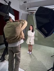 -鼎极摄影(世纪金源店)