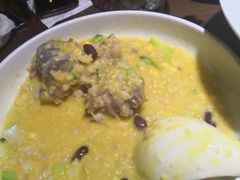 -江津如果餐厅(江津店)