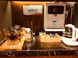 -FineYoga梵音瑜伽·普拉提