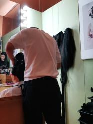 -盘子女人坊古装写真摄影(南京总店)